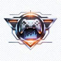 1zplay电竞数据平台Logo